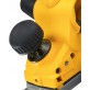 DeWALT D26500K ēvele
